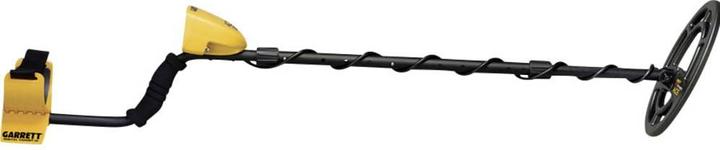 Image du produit Garrett ACE300i