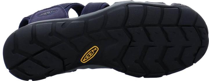 Image du produit Keen M Clearwater CNX (44)