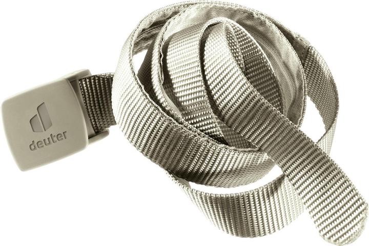 Produktbild Deuter Security Belt