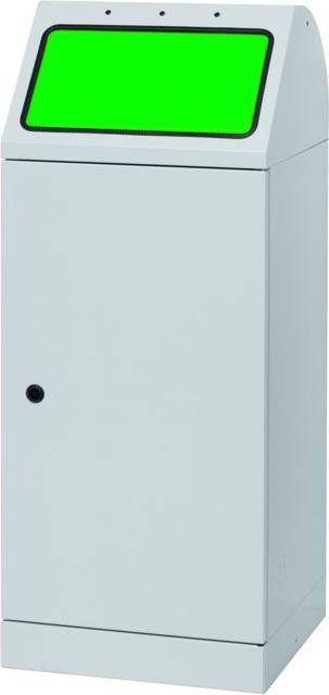 RAL 6024