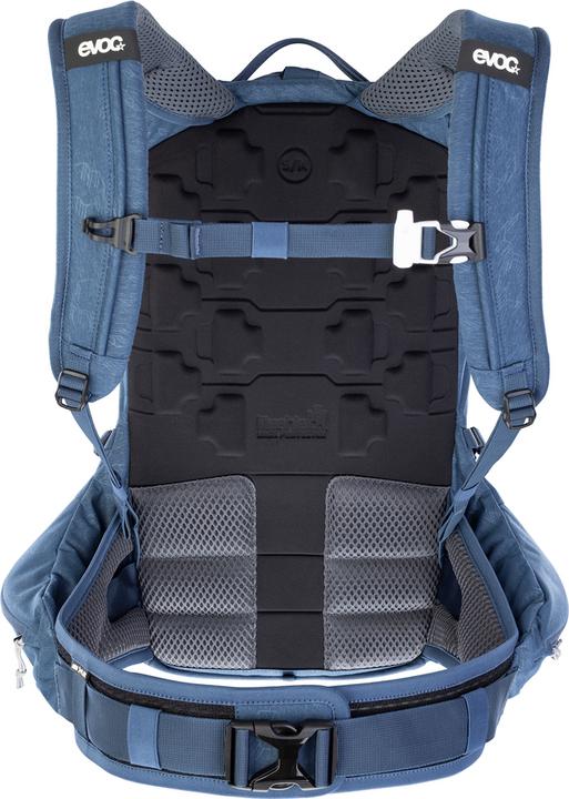 Produktbild Evoc Trail Pro 16L Backpack (16 l)