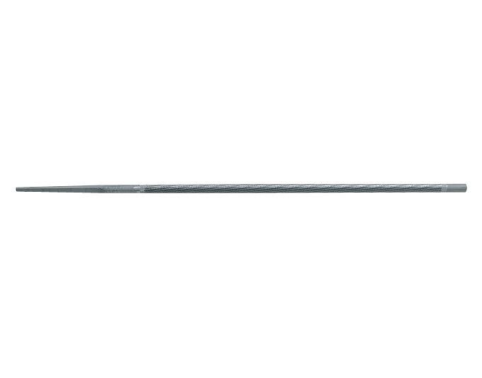 Produktbild Bahco Runde Kettensägefeile 4.5 mm - 12 x 1 Stk (200 mm)