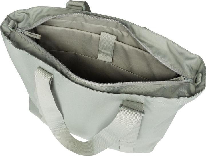 Immagine prodotto GOT BAG Borsa Tote Shopper Monocromatica (20 l)