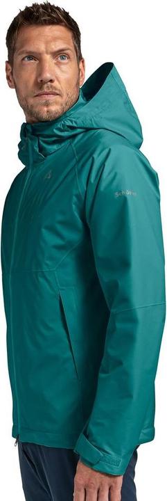 Produktbild Schöffel Jacket Easy XT (50)
