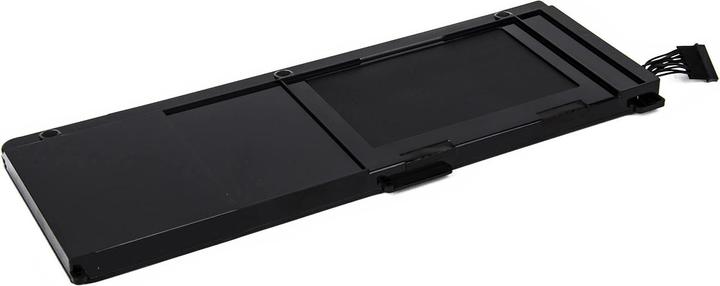 Image du produit LMP MacBook Pro17" A1309 (4 cellules, 13010 mAh)