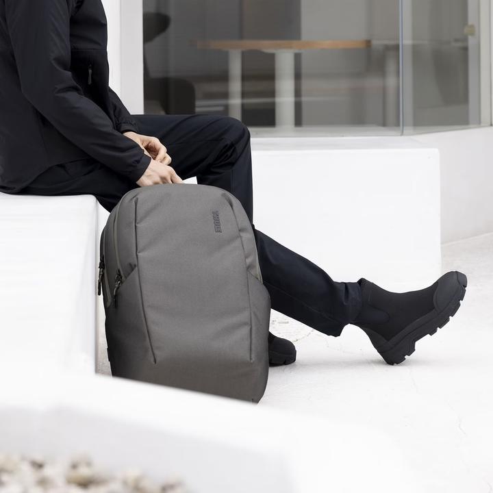 Actual product image Thule Subterra 2 (24 l)