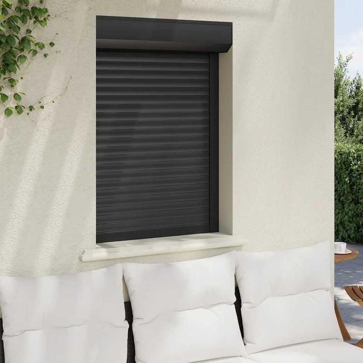 Actual product image VidaXL Helin (70 x 100 cm)
