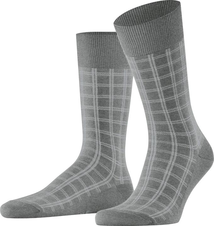 Falke Modern Tailor Herren