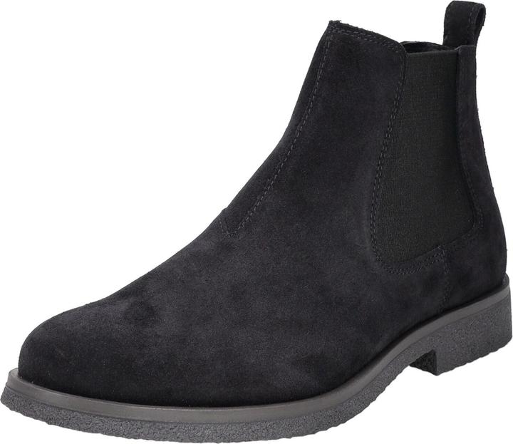 Produktbild Geox Stiefelette (43)