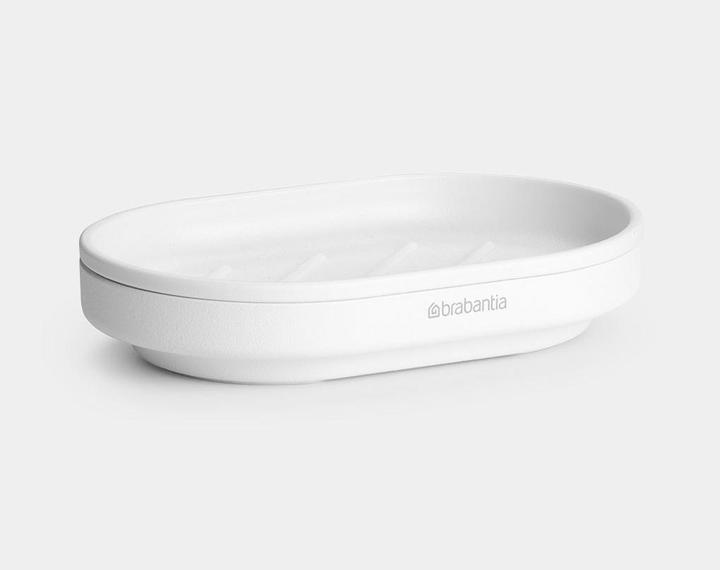 Produktbild Brabantia Mindset