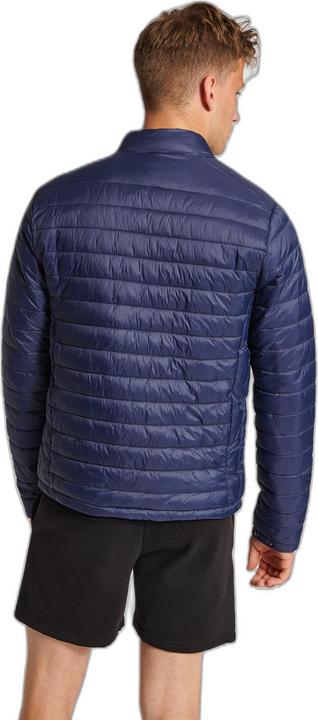 Image du produit hummel Veste Matelassée Rouge (L)