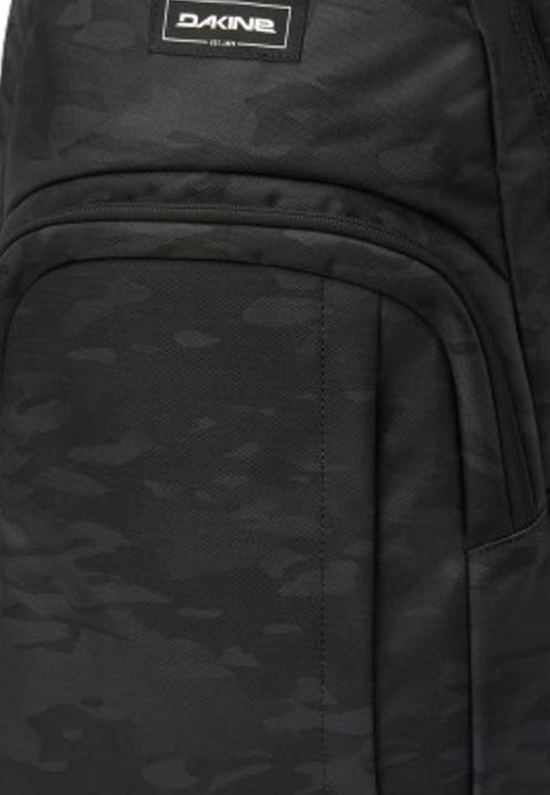 Produktbild Dakine Backpack Campus Premium 28L 2025 (28 l)