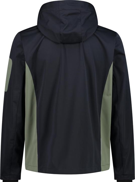 Image du produit CMP Campagnolo Softshell léger (46, S)