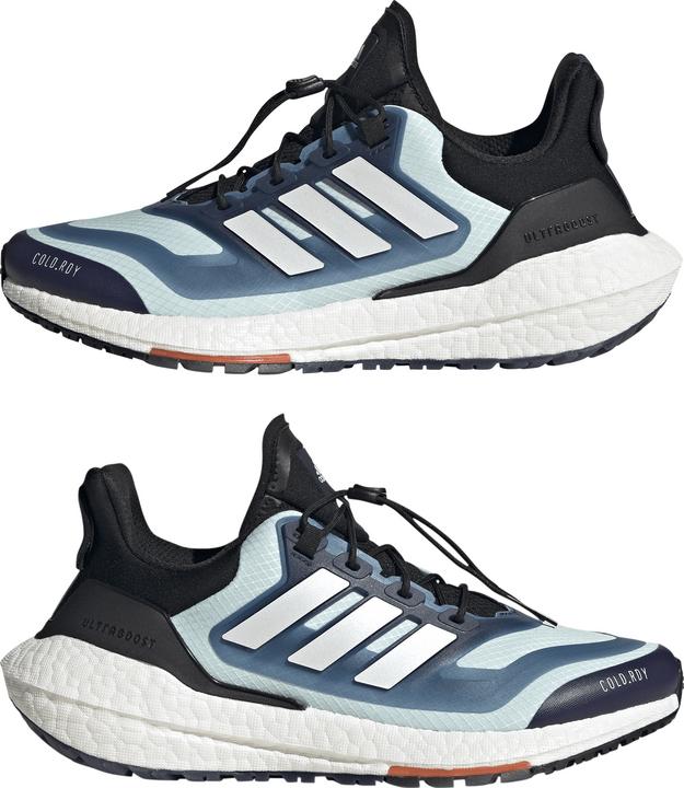 Produktbild adidas Ultraboost 22 COLD. RDY Laufschuh Damen (39 1/3)