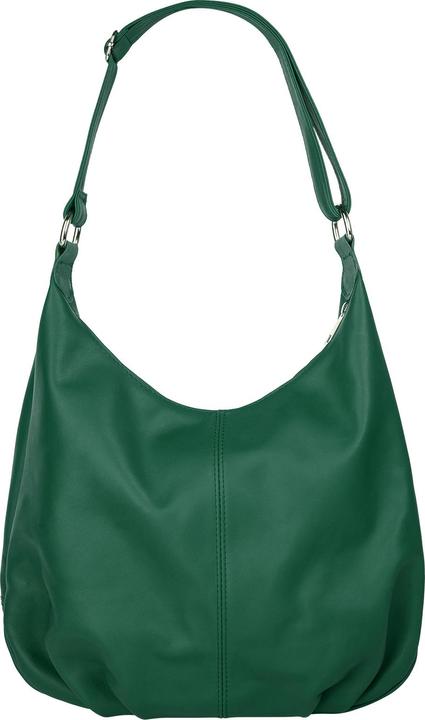 Produktbild Cluty Shopper