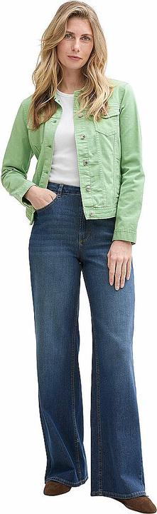 Produktbild Tom Tailor Jeansjacke (S)