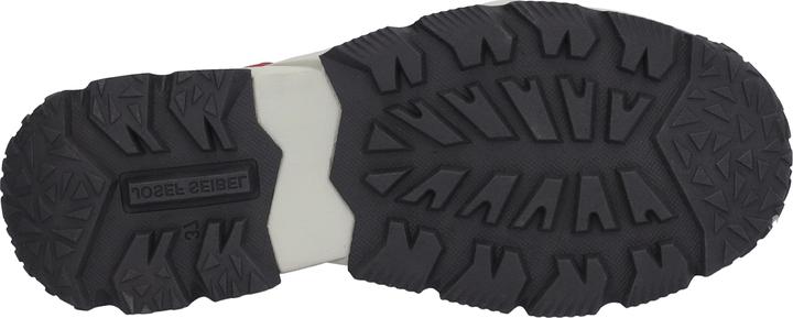 Produktbild Josef Seibel 97953-TE21 (38)