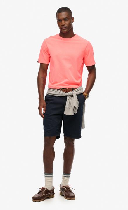 Image du produit Superdry T-shirt classique Essential (XL)