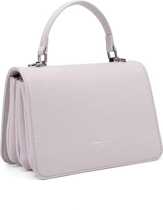Produktbild Diana & Co 722-3Pt