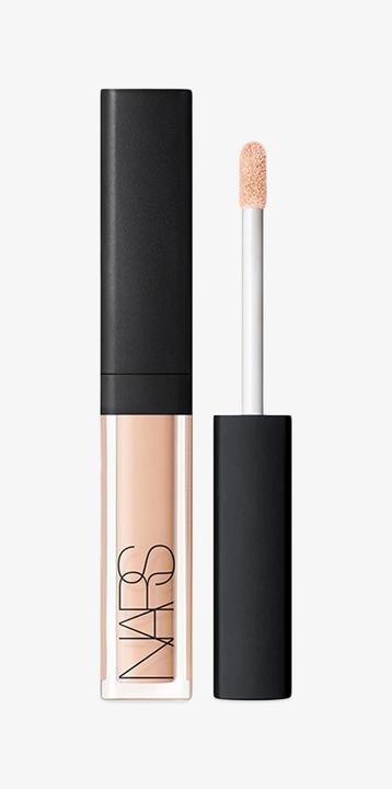 Produktbild NARS Cosmetics Mini Radiant Creamy Concealer Vanilla (Honey)