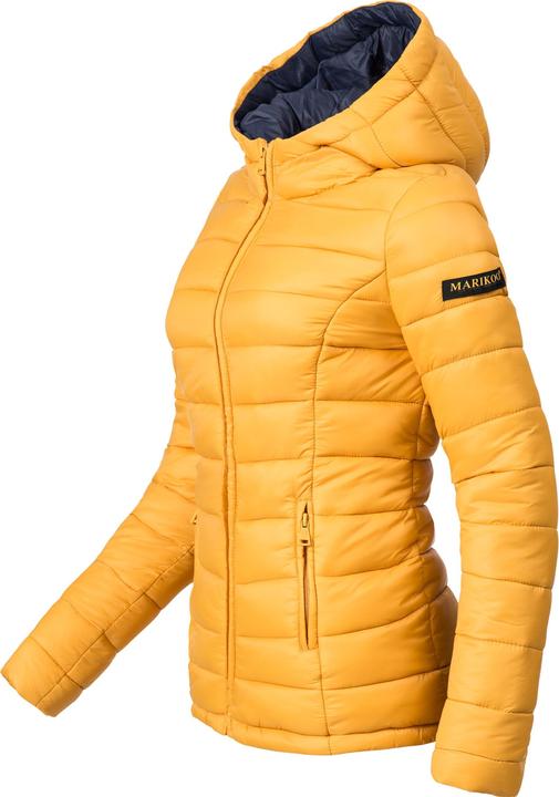 Produktbild Marikoo Lucy (3XL)