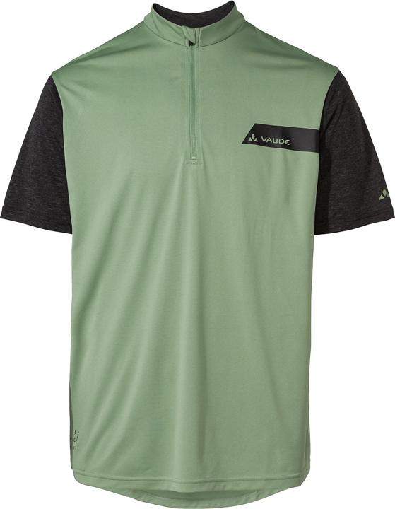 Willow Green