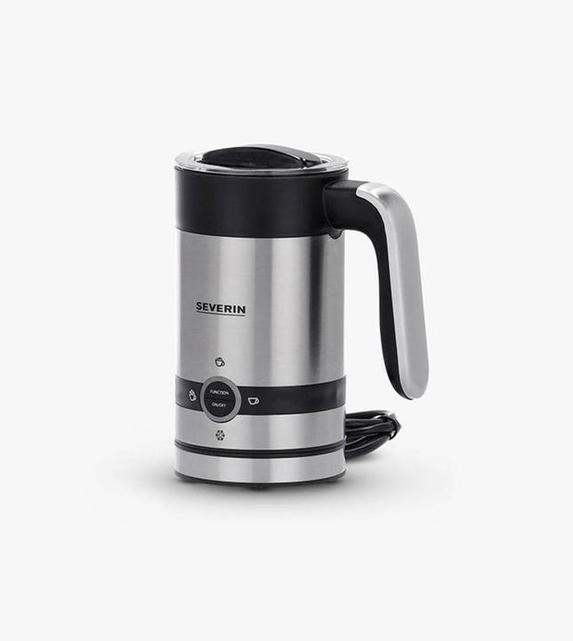 Image du produit Severin SM3584 (20 cl)