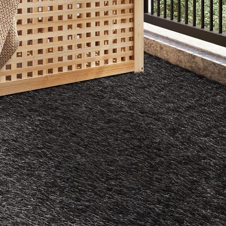 Immagine prodotto VidaXL Ifan (1 x, 1500 x 100 cm)