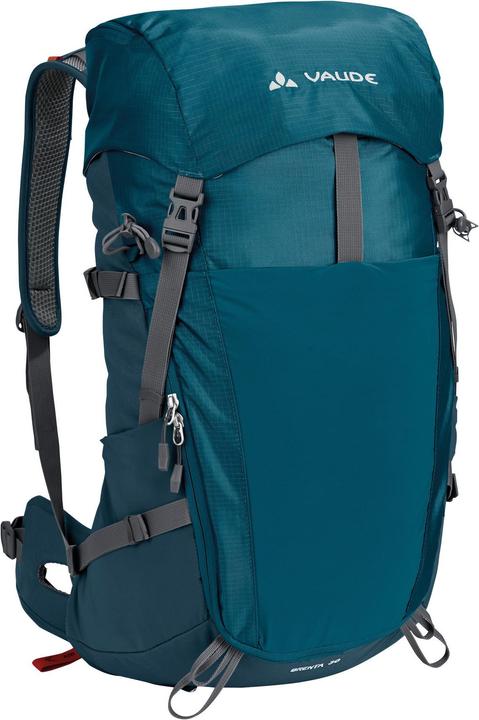 Actual product image Vaude Brenta (25 l)