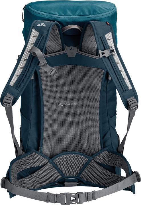 Actual product image Vaude Brenta (25 l)