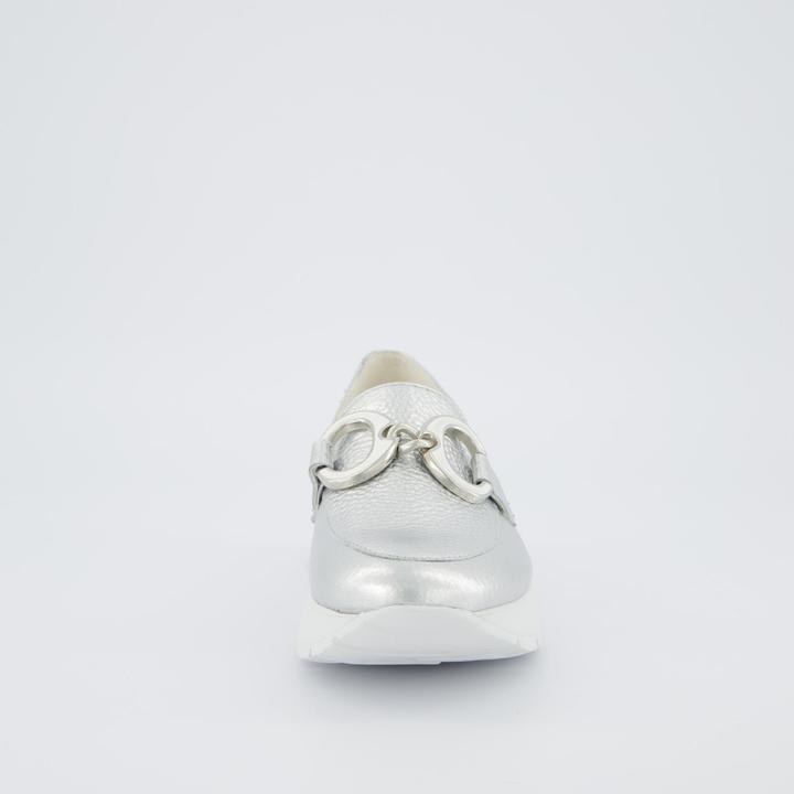 Image du produit Paul Green Slipper (38)