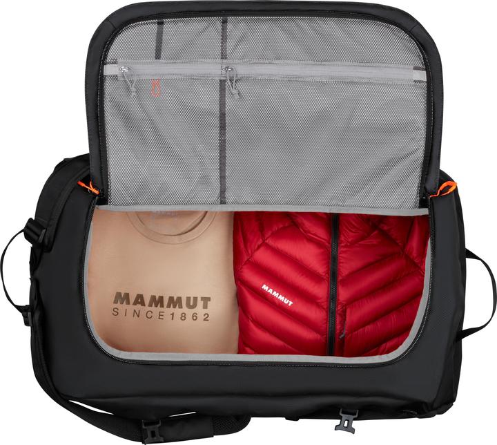 Produktbild Mammut Cargon (40 l)