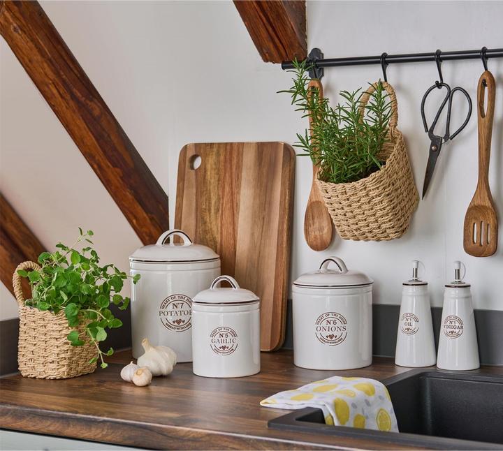 Produktbild Zeller Present Gemüsetopf (0.88 l)