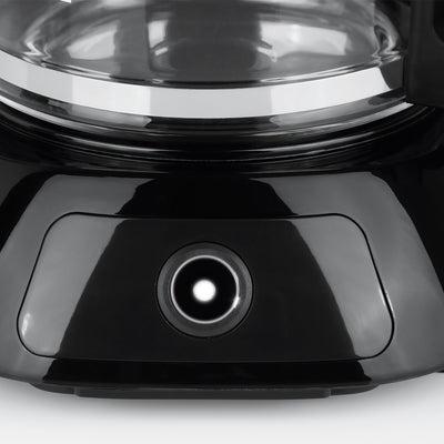 Actual product image Beem 05940