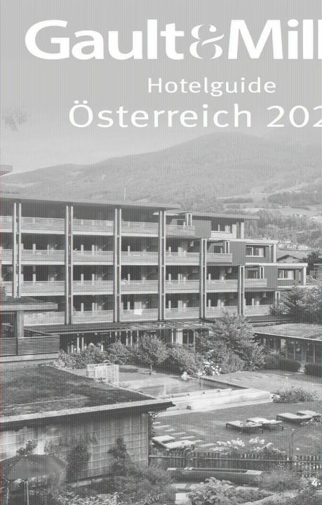 Produktbild Martina & Karl Hohenlohe (Deutsch, Karl Hohenlohe, Martina Hohenlohe, 2023)