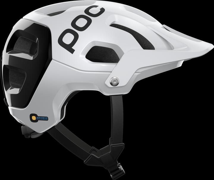Produktbild Poc Tectal Race MIPS (59 - 62 cm)