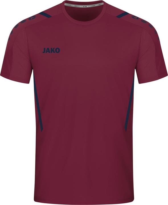 Image du produit JAKO Challenge maillot (128)