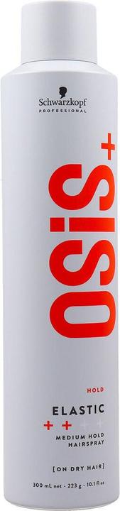 Schwarzkopf Haarspray Festiger O300 ml (300 ml)