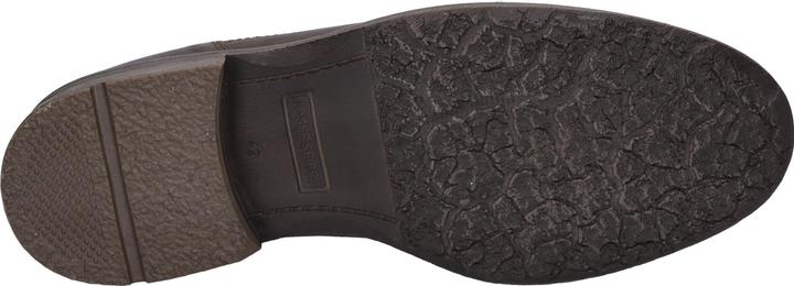 Actual product image Josef Seibel lace-up shoes (42)