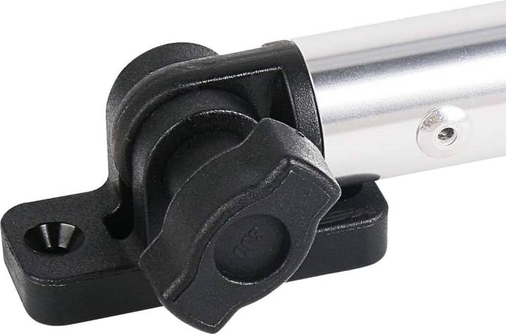 Immagine prodotto VidaXL Lee (1100 mm, 2 pz.)