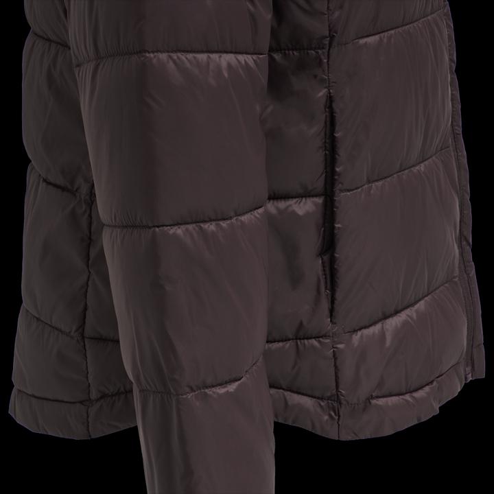 Actual product image hummel Phila Puff Jacket (XS)