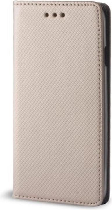 Actual product image iLike Poco X3 / Poco X3 NFC / Poco X3 Pro NFC Book Case V1 (Xiaomi Poco X3 NFC)