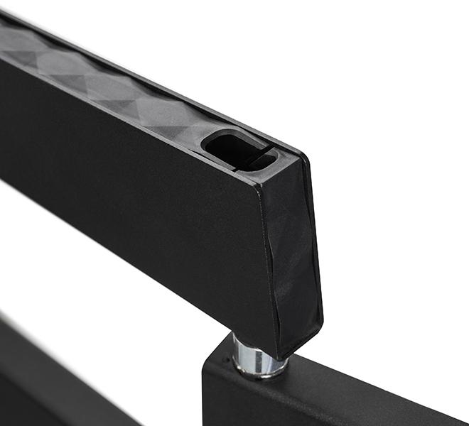 Image du produit b-tech BT8226 (Mur, 65")