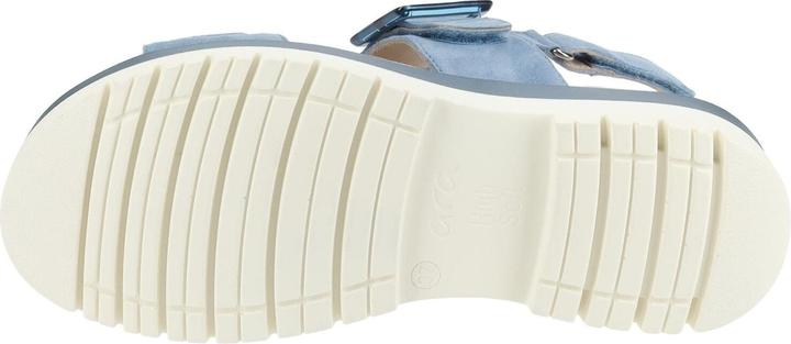 Actual product image Ara MALAGA - 61777 (39)