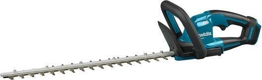 Actual product image Makita DUH506Z (Rechargeable battery operated)