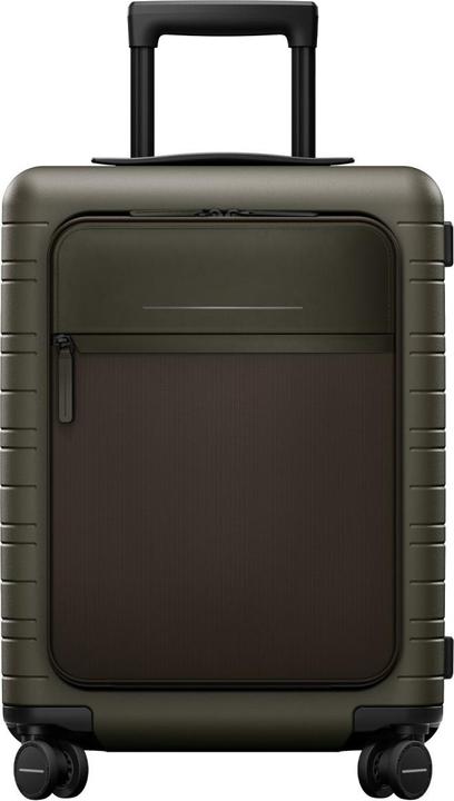 Horizn M5 Essential (33 l, Handgepäck (bis 50l))