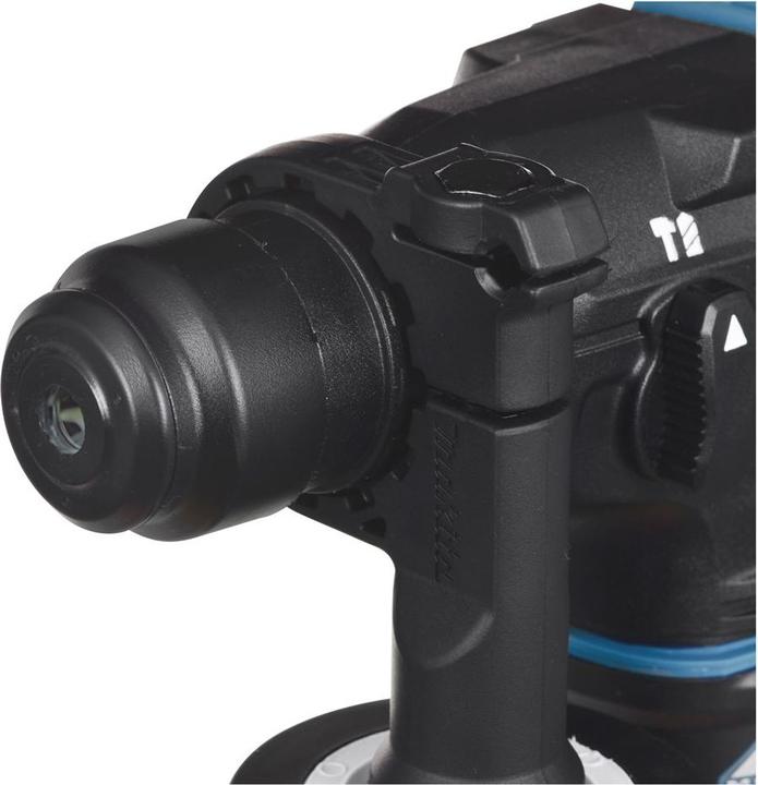 Actual product image Makita DHR171RTJ (Rechargeable battery operated)