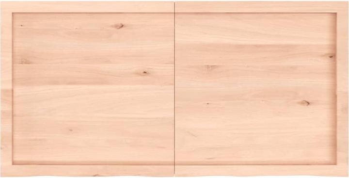 Immagine prodotto VidaXL Gianna (120 x 60 x 6 cm)
