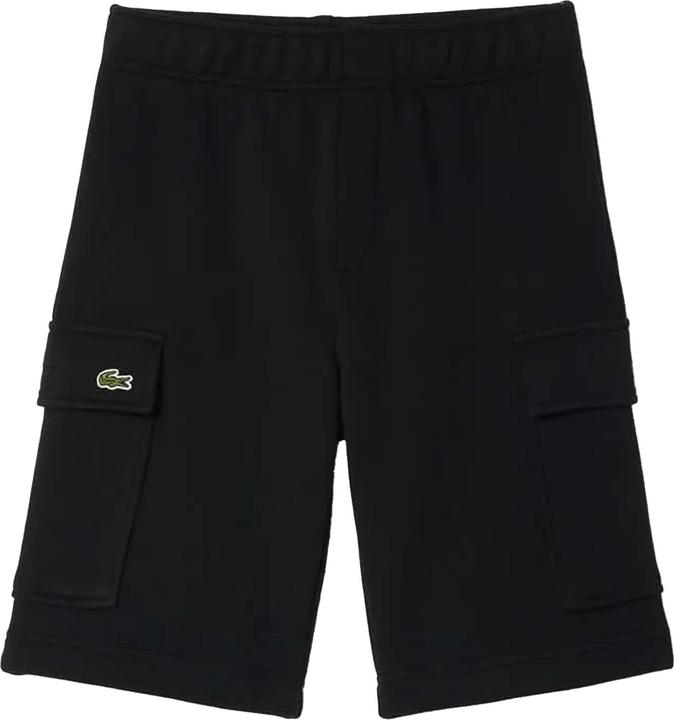 Produktbild Lacoste CargoShorts Jungen (116)