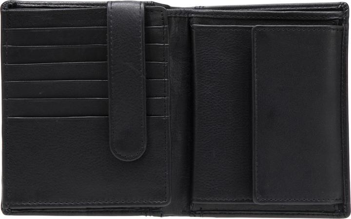 Image du produit Maître Fusto Hamlet BillFold V10